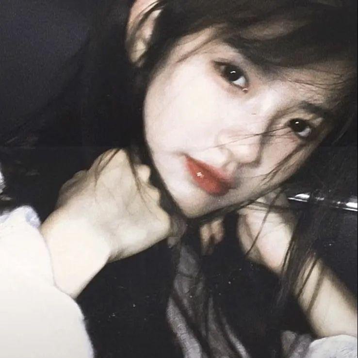 夜晚的游戏