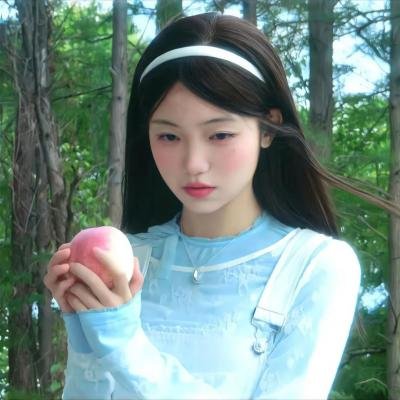萨赫蛋糕之恋