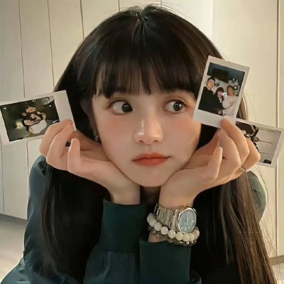 恶魔骑士