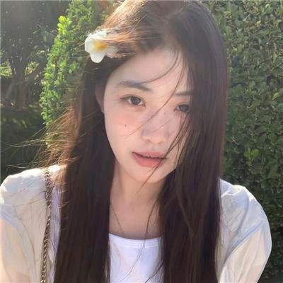 雨季过后