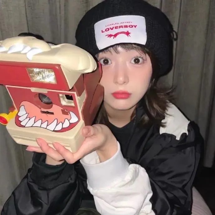 木偶奇遇记