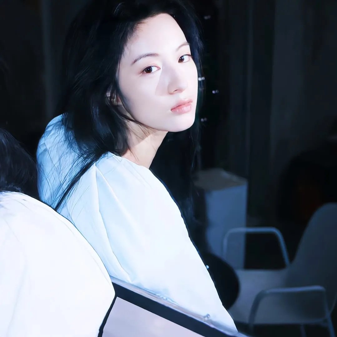 盲人假期