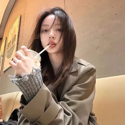 幸福巧克力