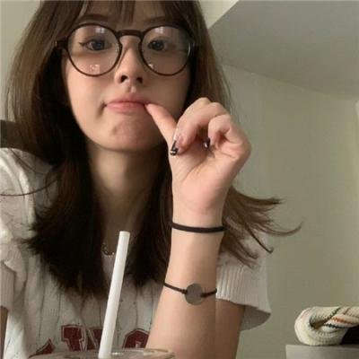 母子情深