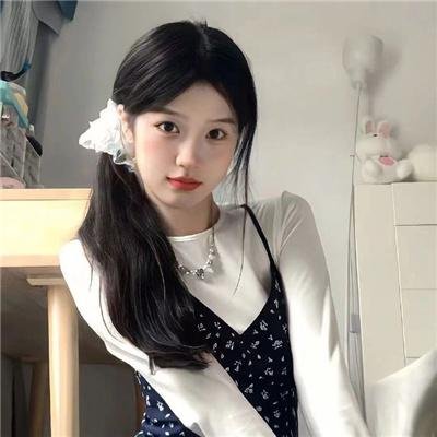 江湖翘