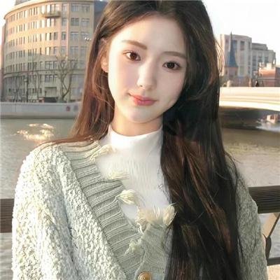 不羁的心