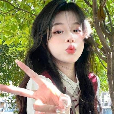 少年说第二季