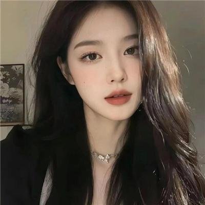 珍妮的战争
