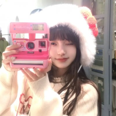 失山心灵