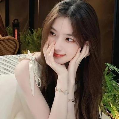 红杏出墙