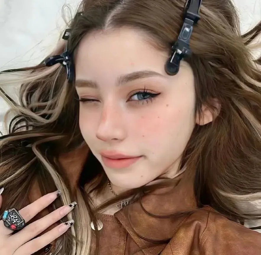 古堡风云
