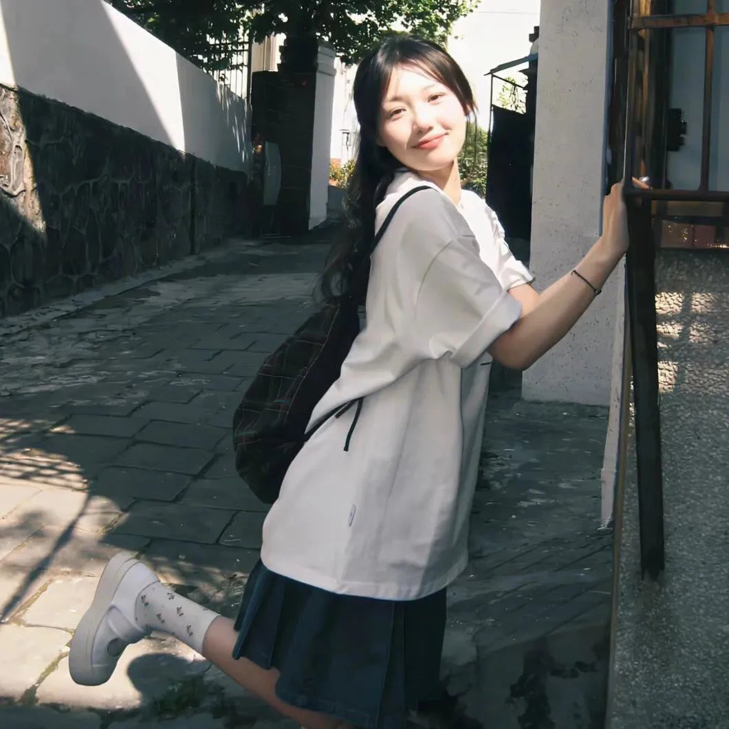 荡妇