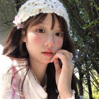 叶罗丽梦奇境真人版