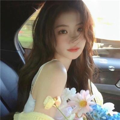 听风的歌