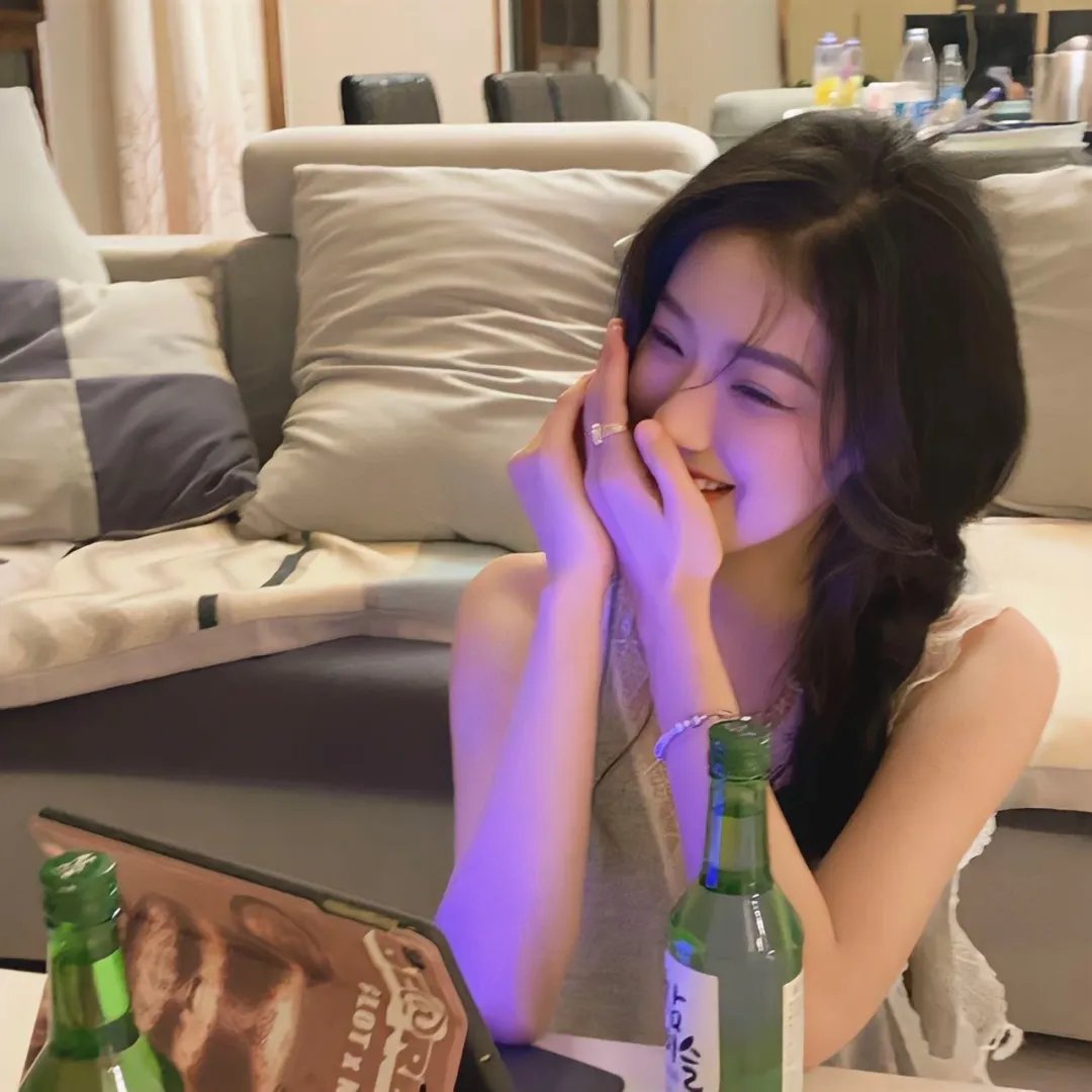 几度菊花香