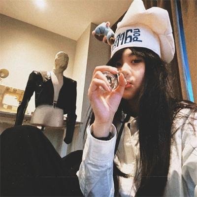 狐狸猎手队