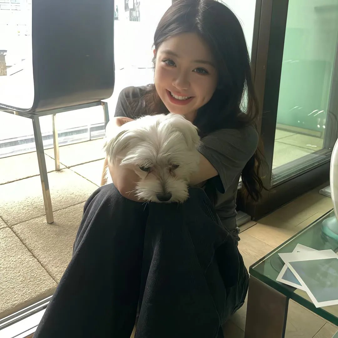 少年狮王
