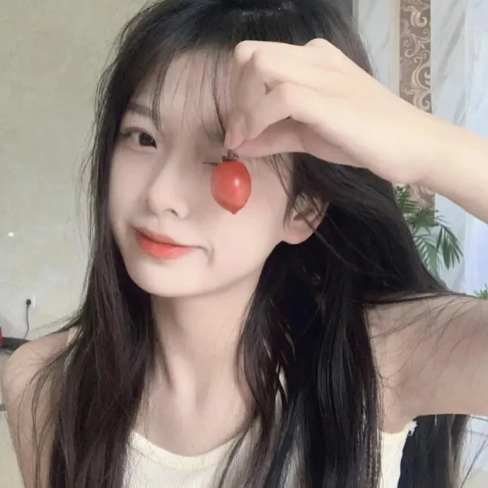 美丽见习生