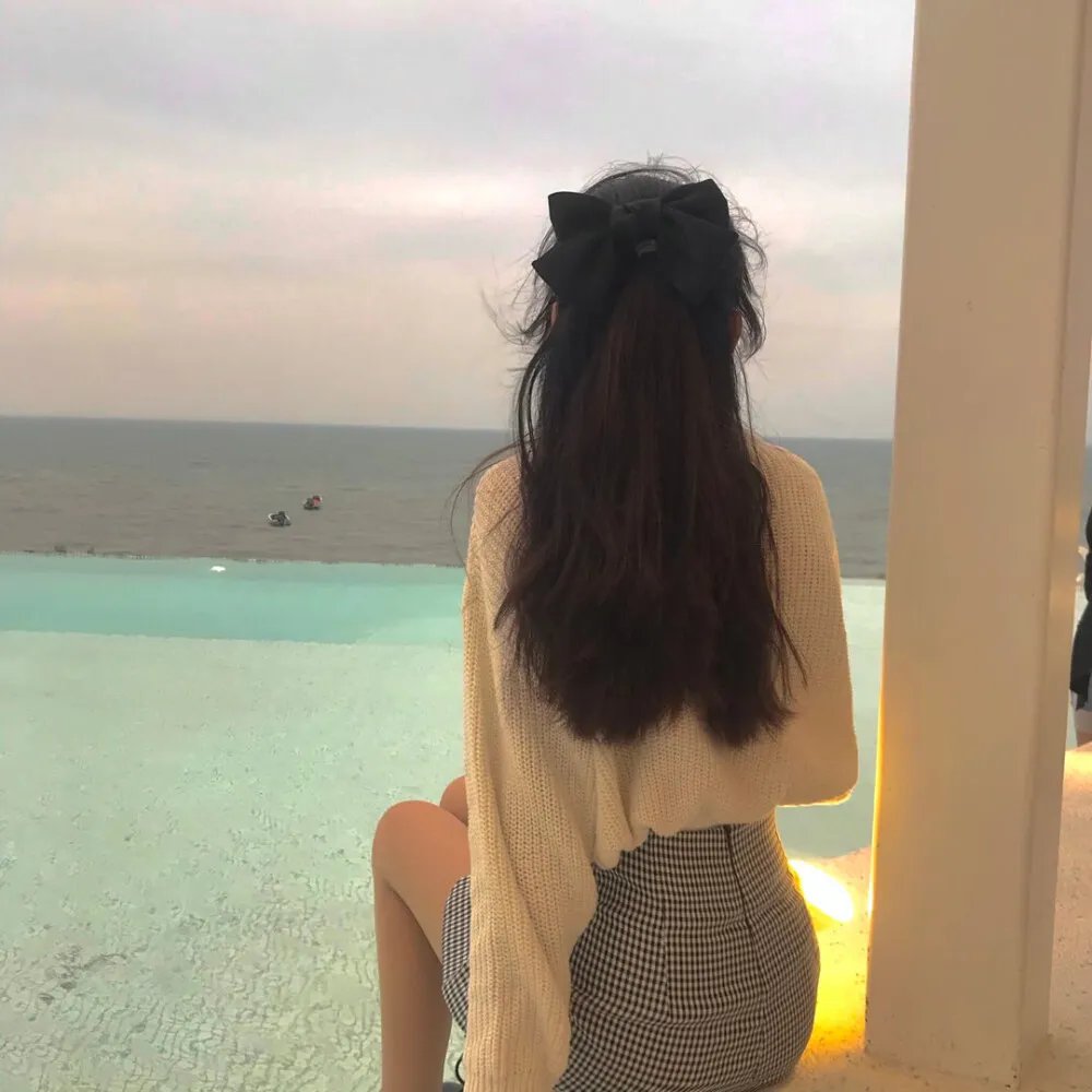 郑州妈妈