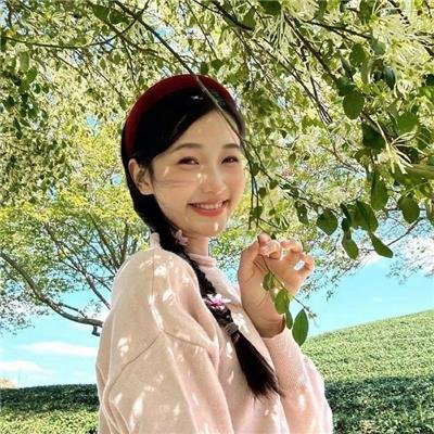 纽约二日情