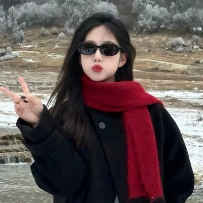 完美父母