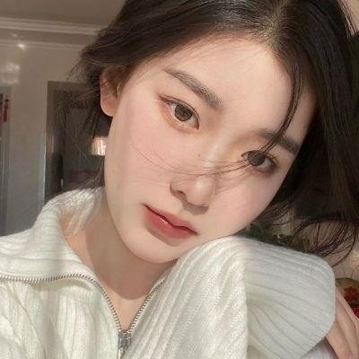 母亲三十岁